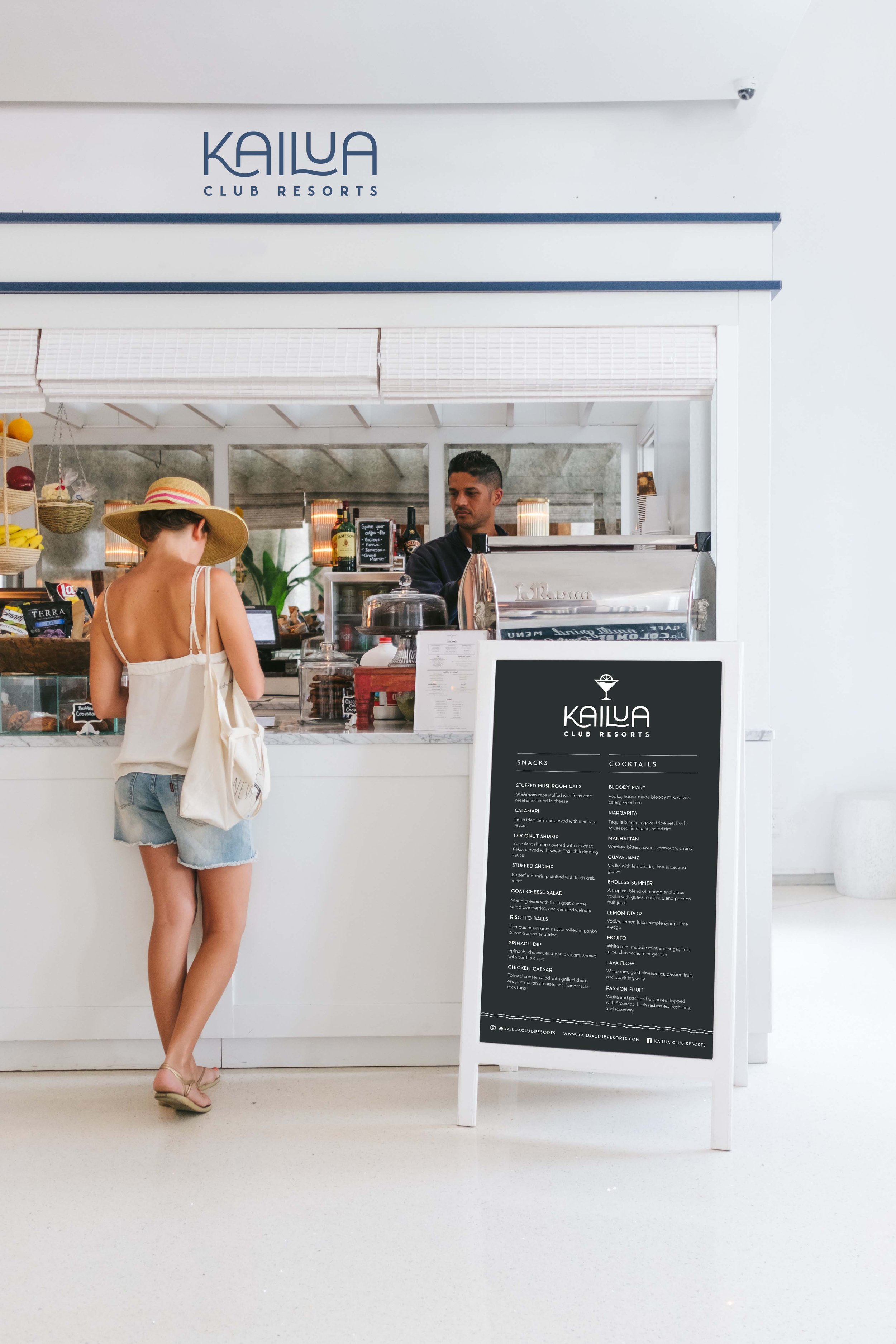 cafe.jpg