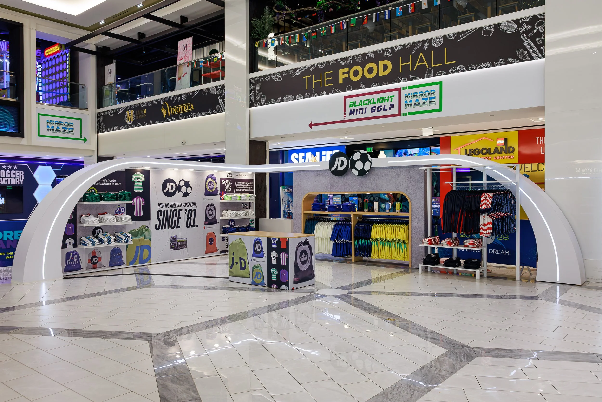 JD Sports x American Dream Mall WC26 - Kiosk Beauty Shots (20 of 37).jpg