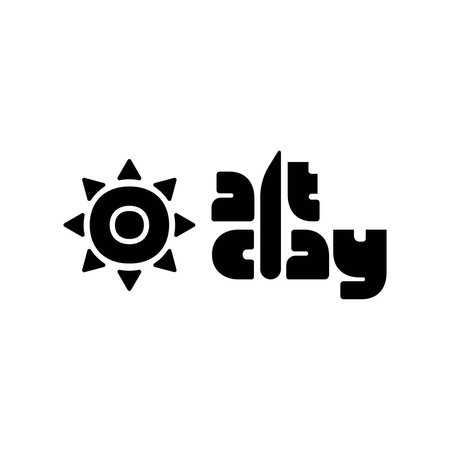 AltClay_BrandGuidelines.jpg