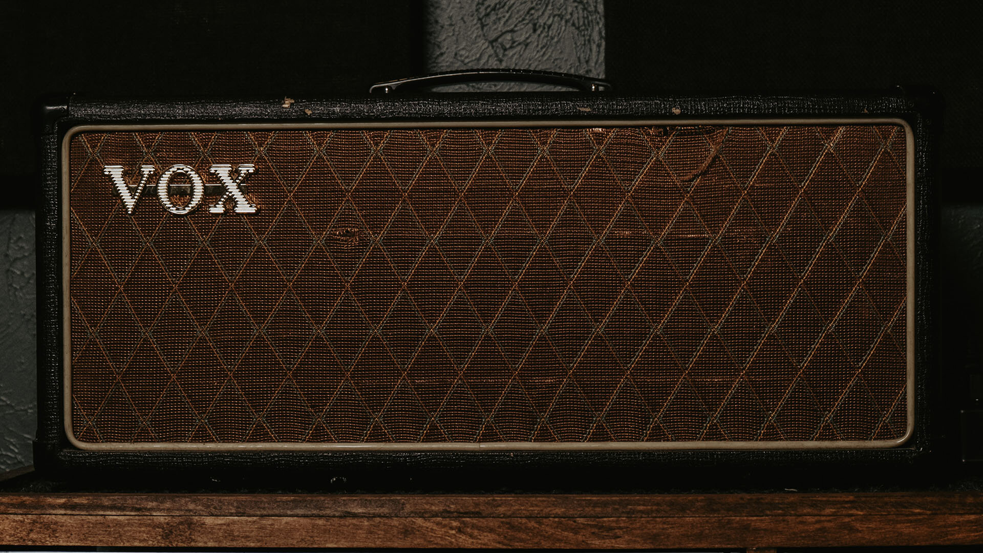 anthem-recording-instruments-gear-vox.jpg
