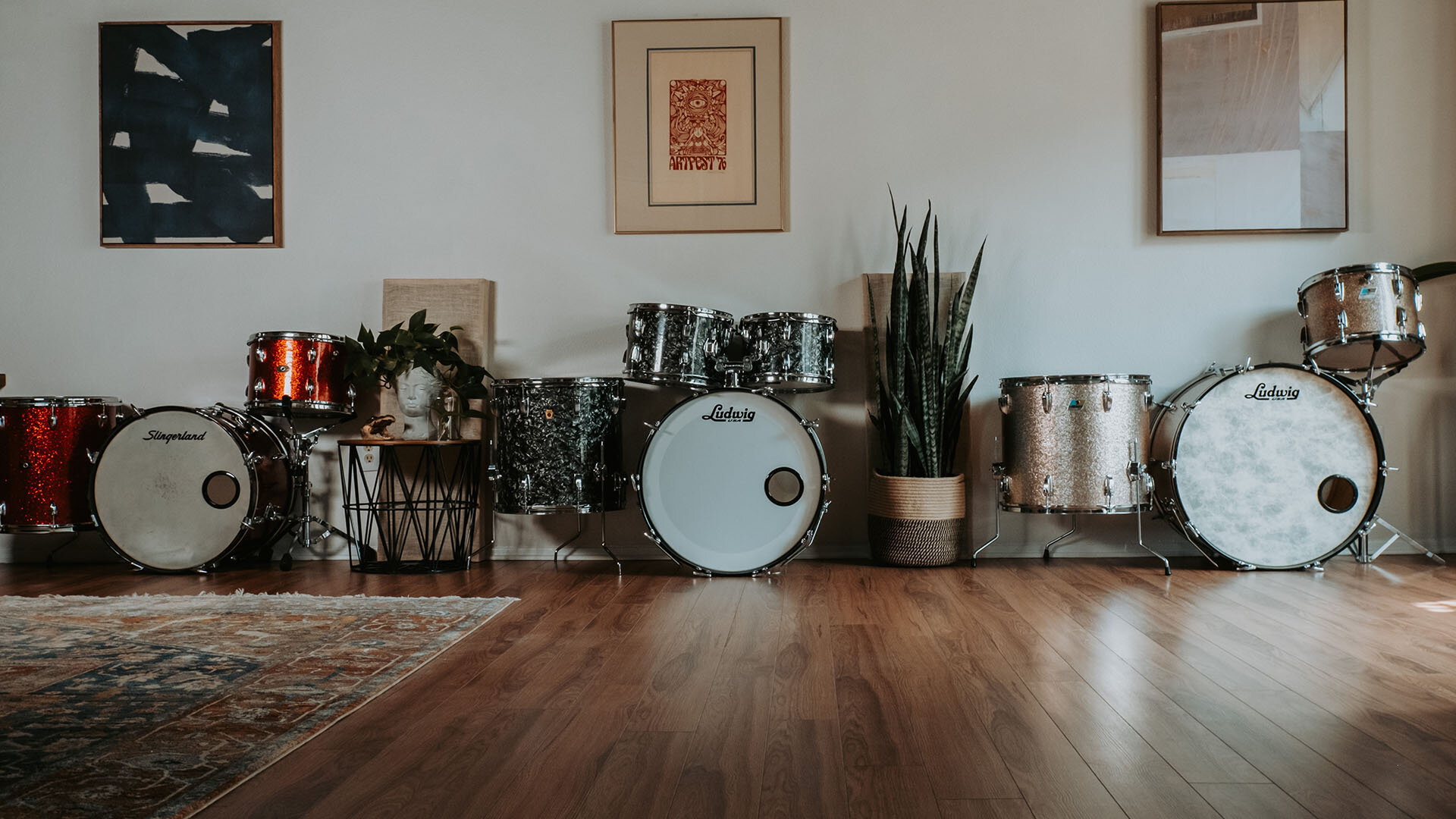 anthem-recording-studio-drums.jpg