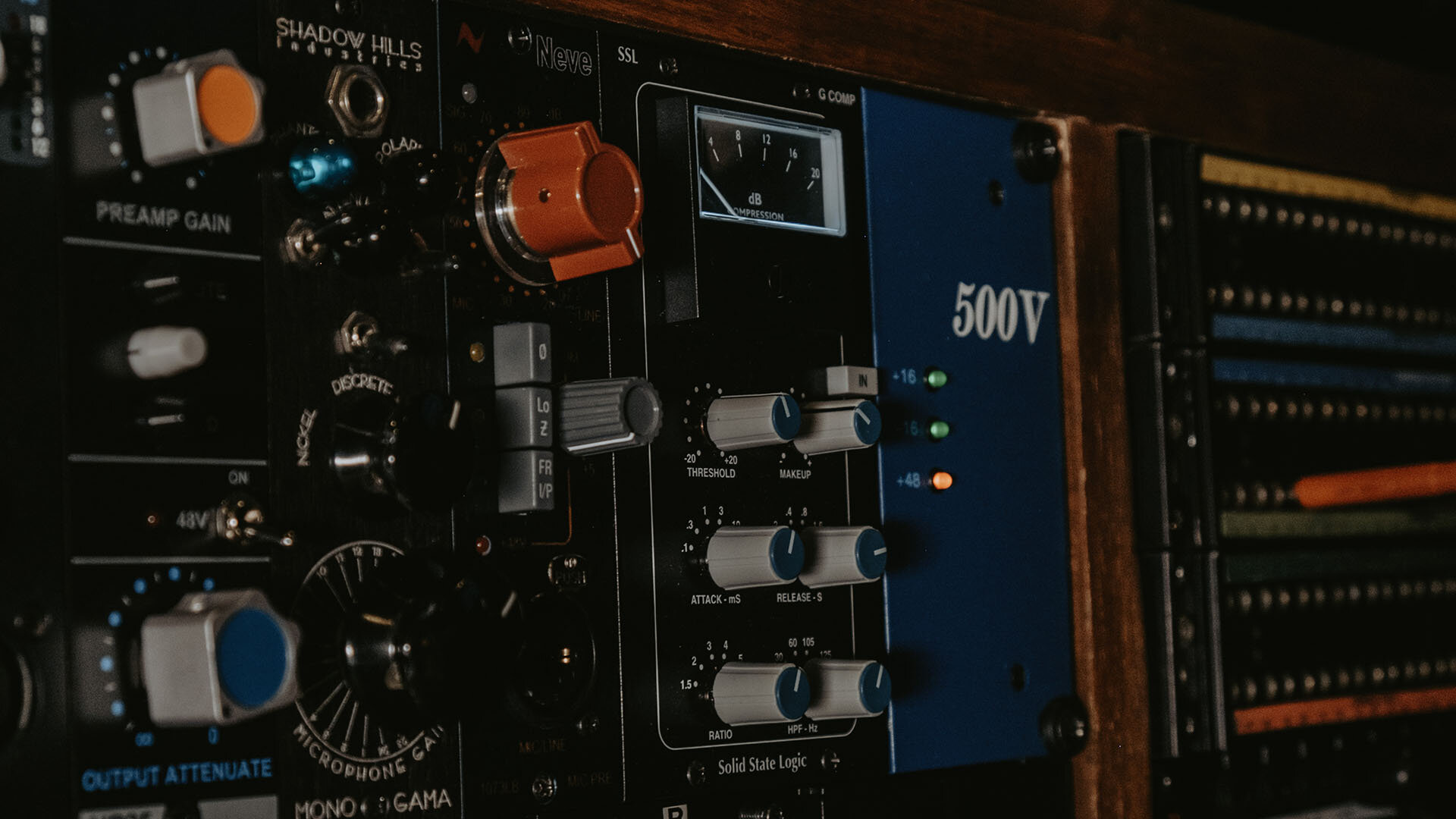 anthem-recording-instruments-gear-amps.jpg