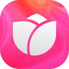 Bloom App