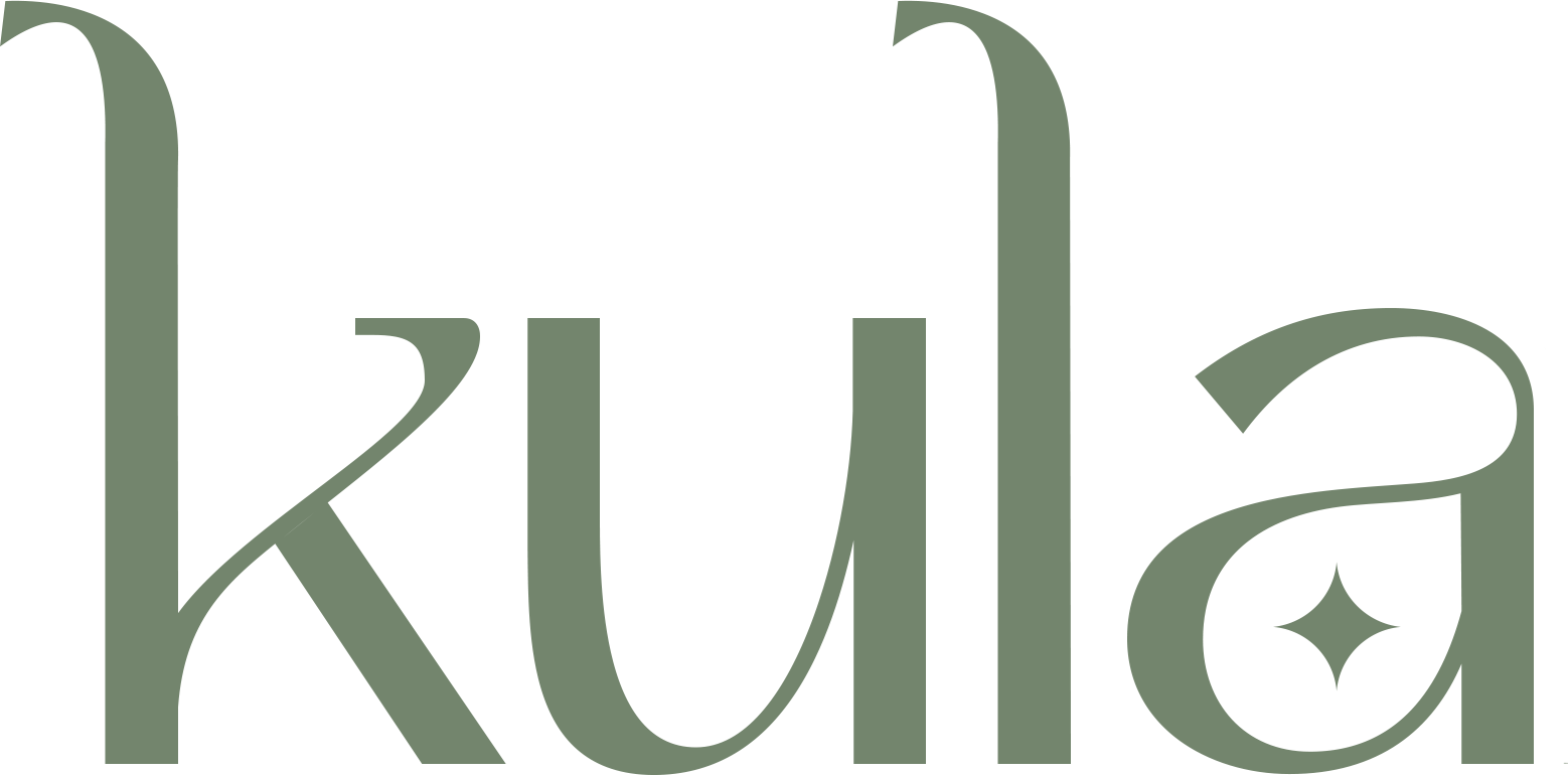 kula-logo-sage.png