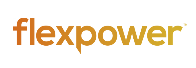 flexpower logo.png