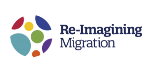 reimagining-migration-logo.png