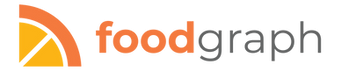 foodgraph-logo.png