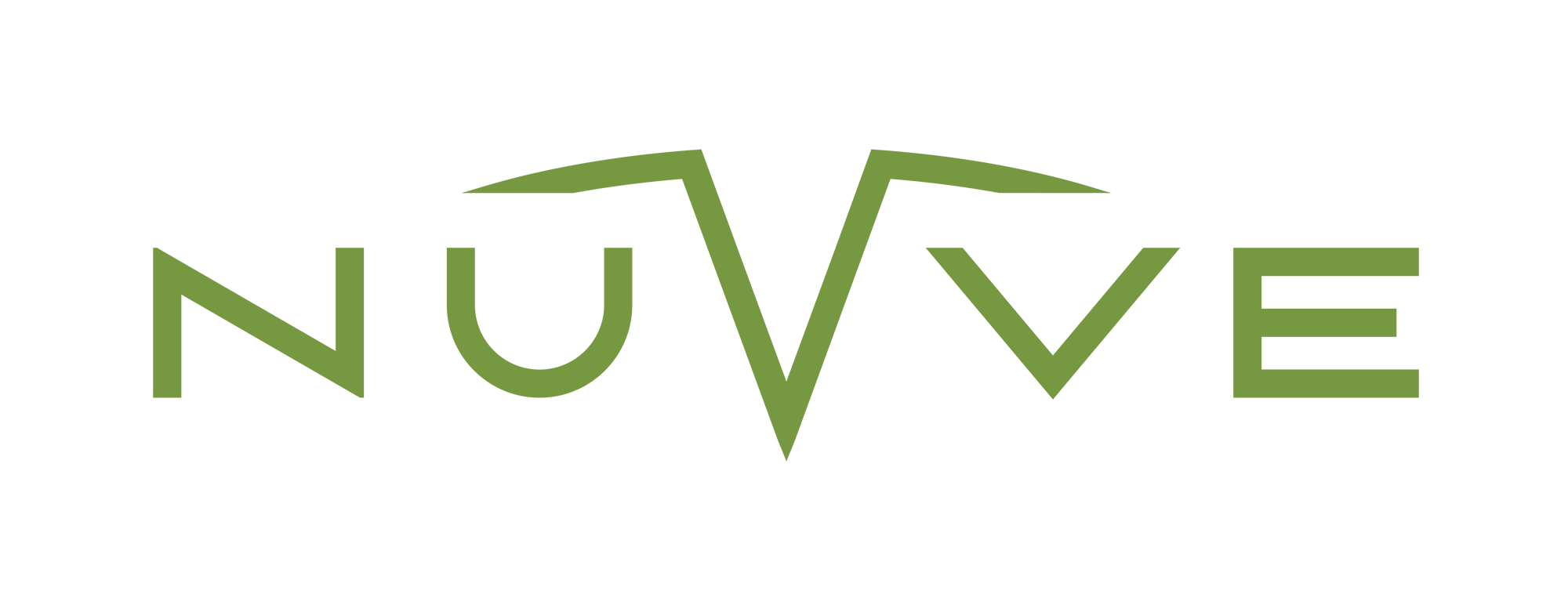 nuvvelogo.png
