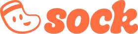 sock logo.png