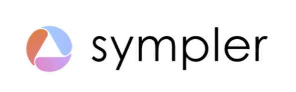 symplerlogo.png