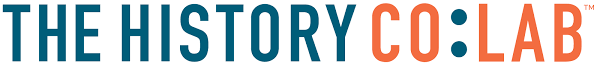 The History Co:Lab
