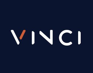 Vinci VR