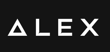 Ask Alex