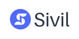 Sivil