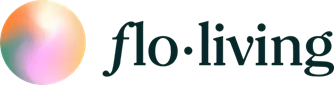 Flo Living