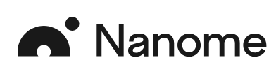 Nanome