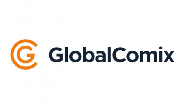 GlobalComix