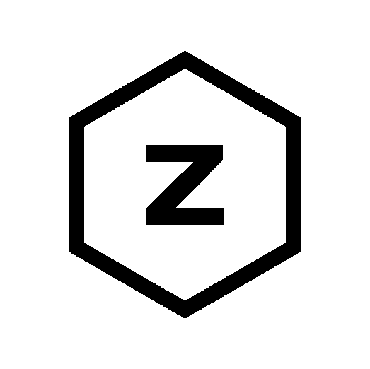 Zephyr Business Group