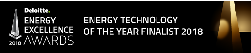 Dlt_energy_tech