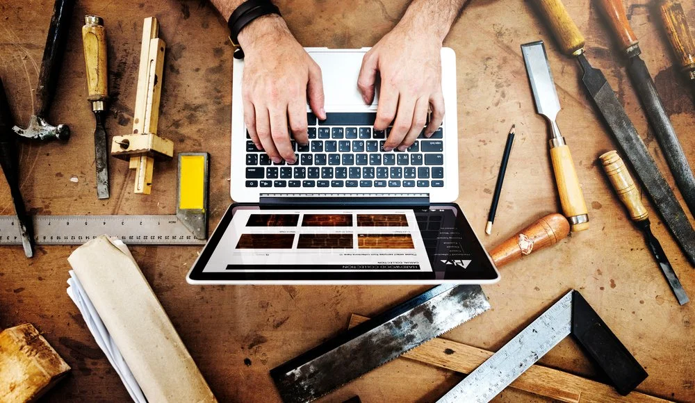 Fix and Flip Lending: The Key to Profitable Commercial Projects