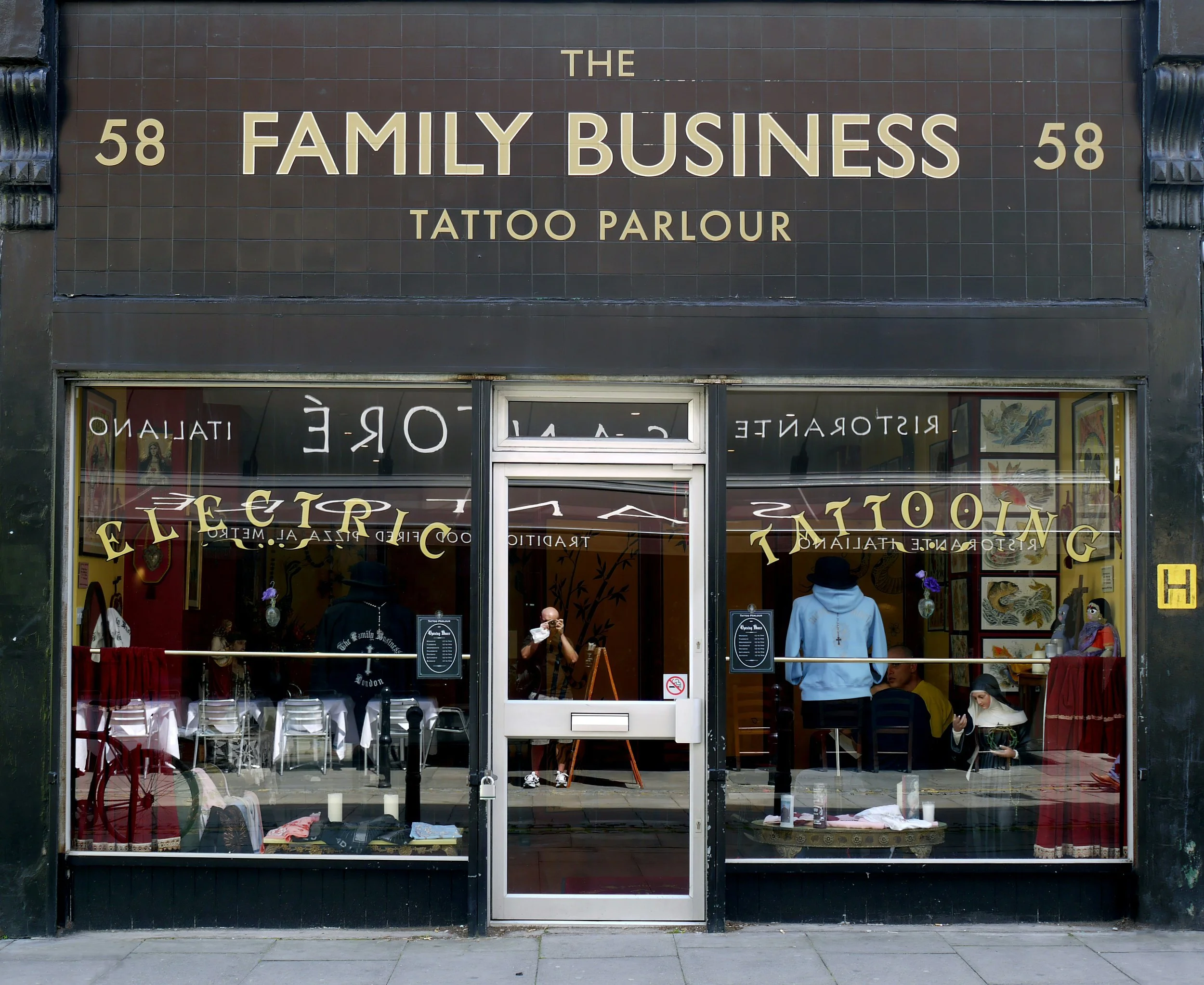 Minority-Owned Business? Access Funding Designed Just for You