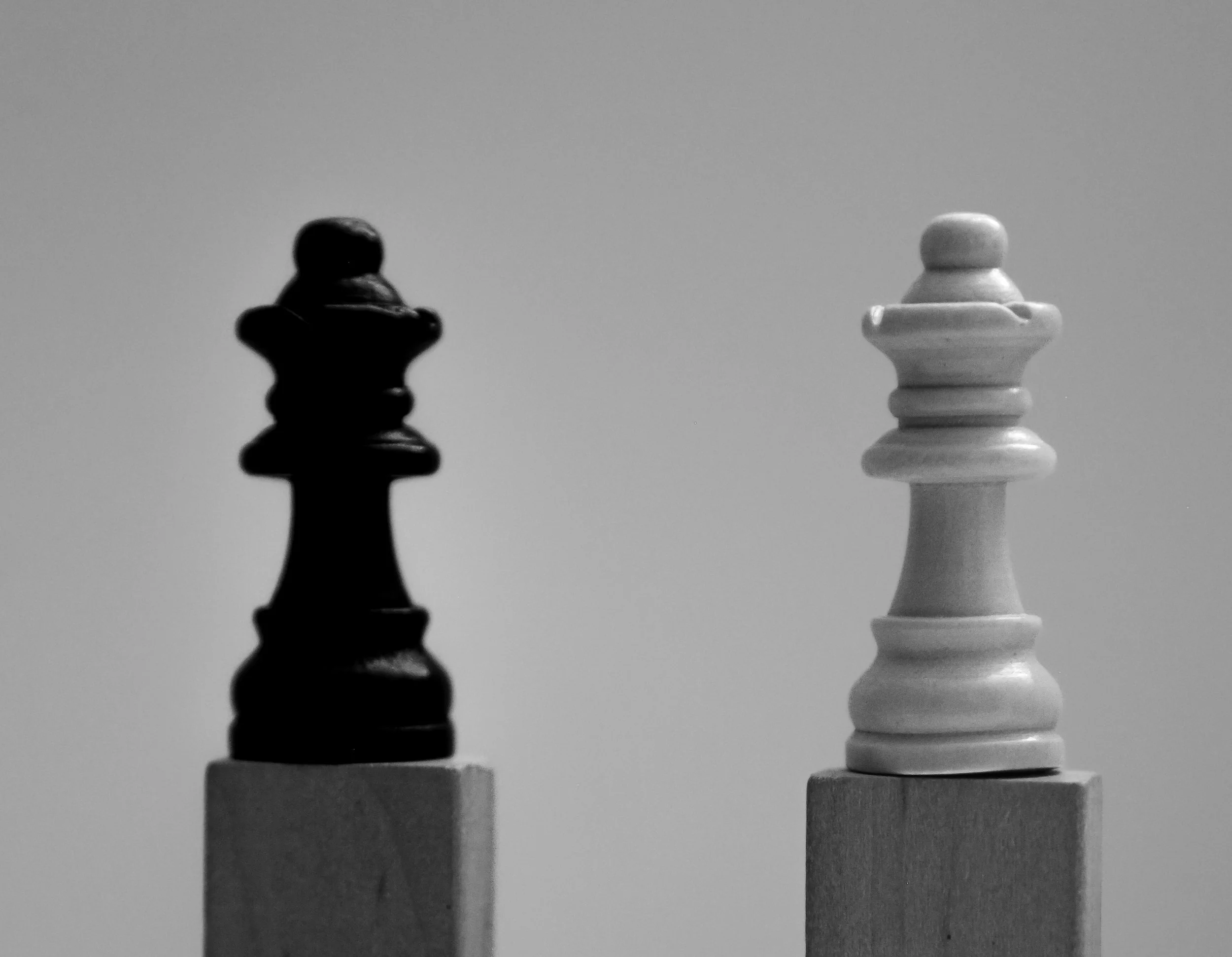 Bridge Loan : Bridge The Gap in Your Real Estate Financing