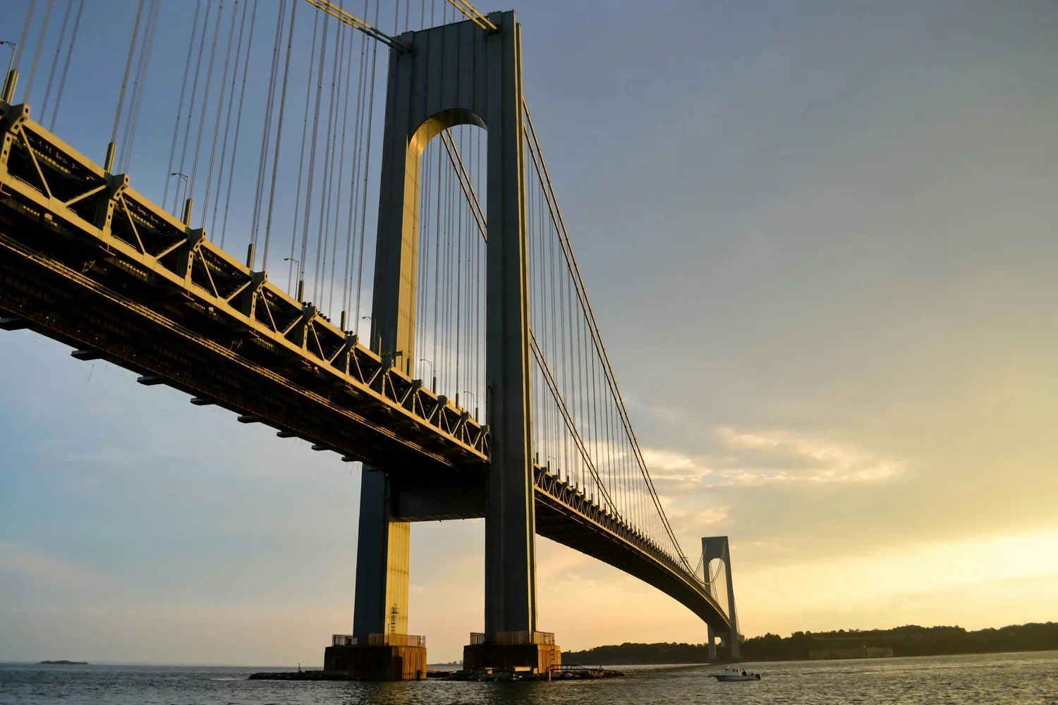 Bridge Loan : Bridge The Gap in Your Real Estate Financing