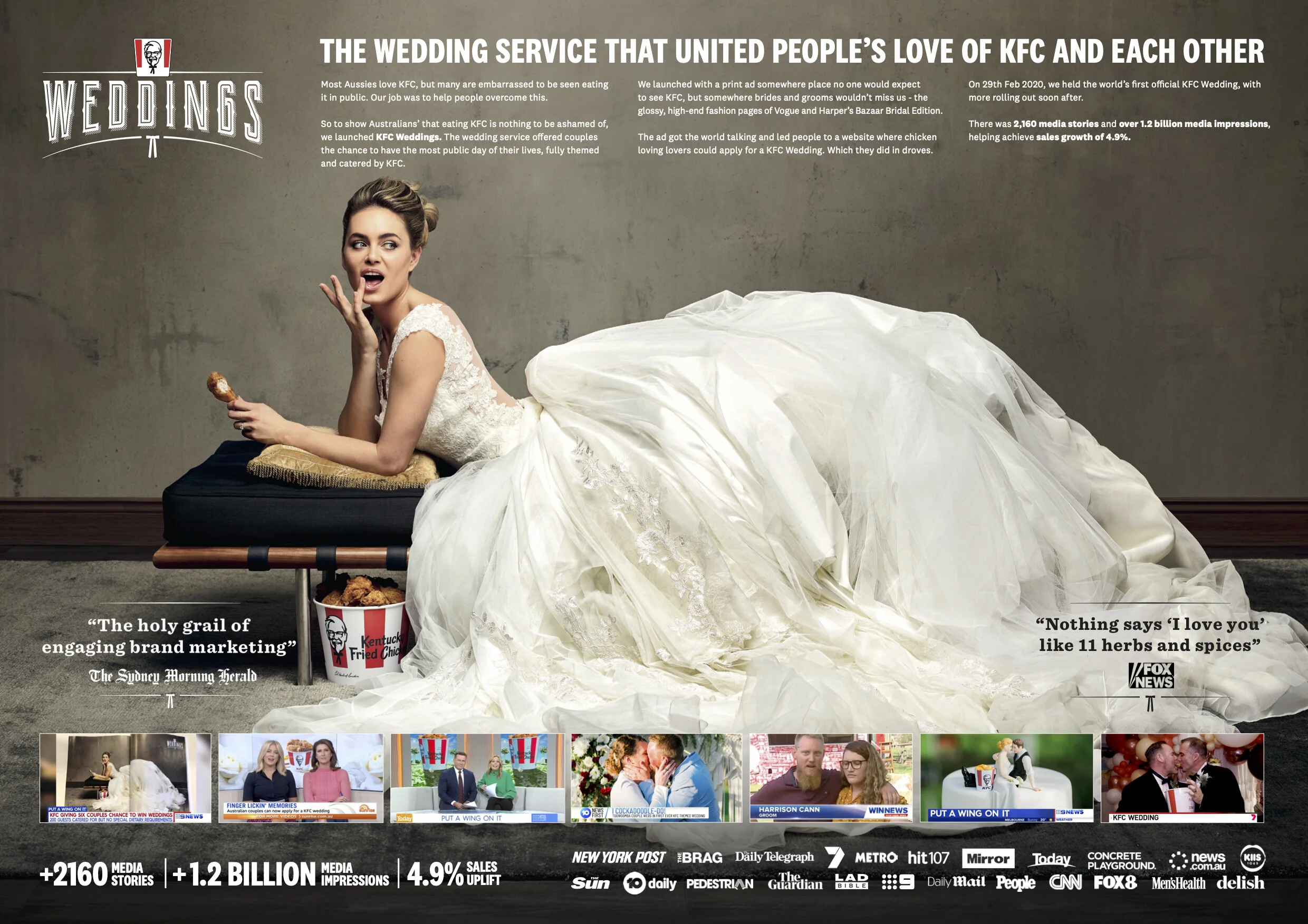 KFC Weddings Landscape Board REV[2].jpg