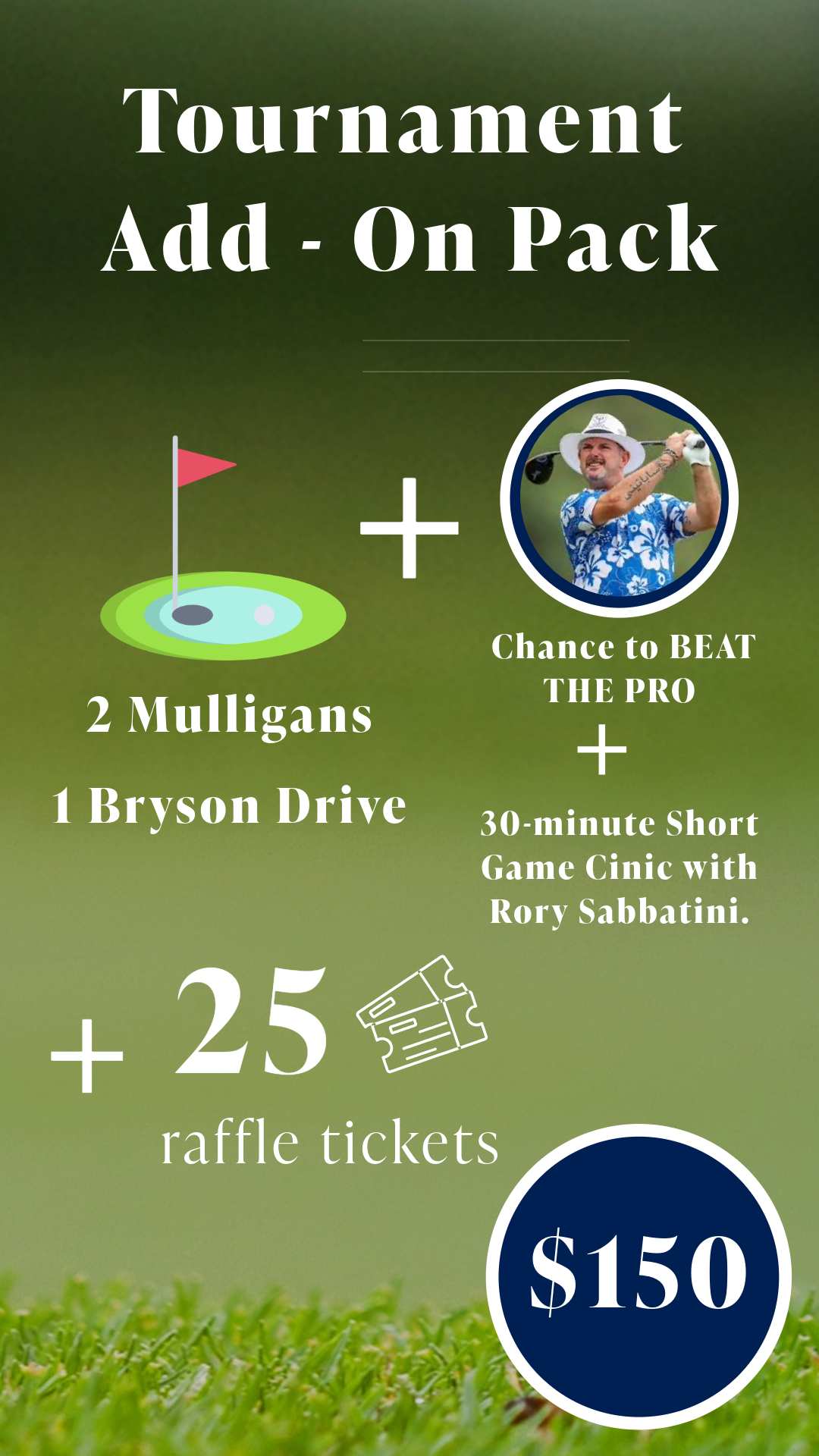 Golf Tournament Social Assets-29-Tournament Add On Pack PACK.png