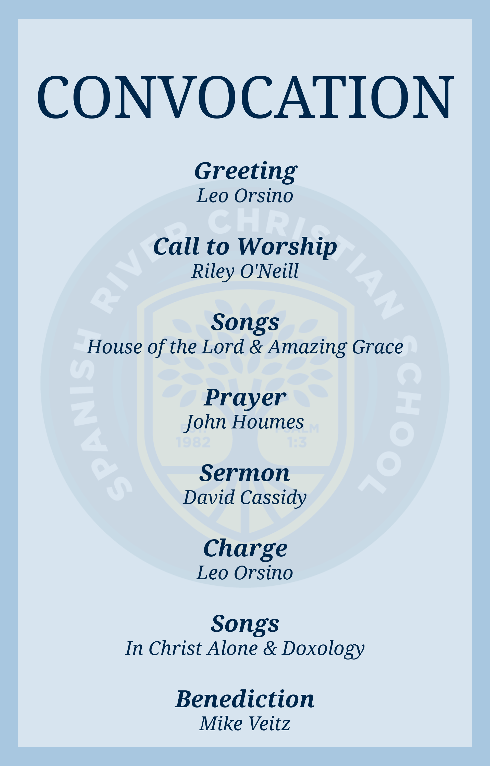Digital Programs-1-Grandparents Day Thanksgiving Chapel.png