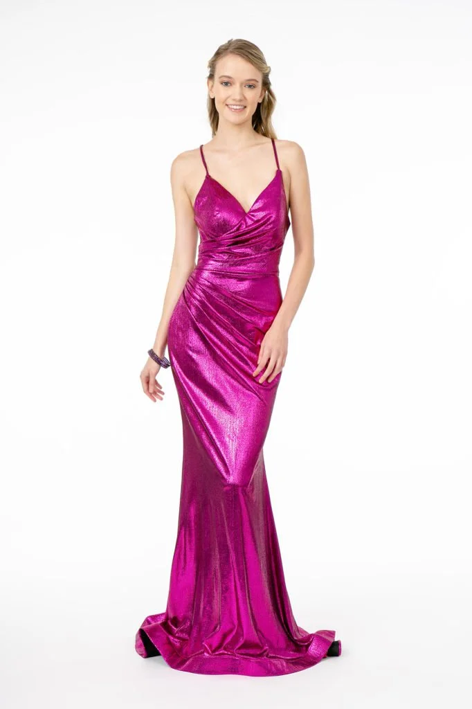 gl2943-fuchsia-1-long-prom-pageant-gala-red-carpet-lame-lace-up-zipper-spaghetti-strap-v-neck-bodycon-682x1024.jpg