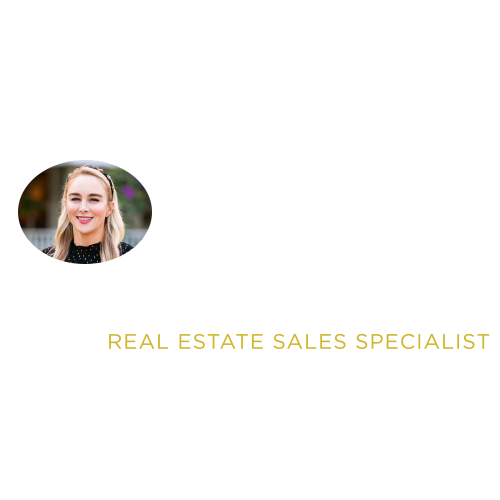 Corporate Partnerships — Spanish River Christian School