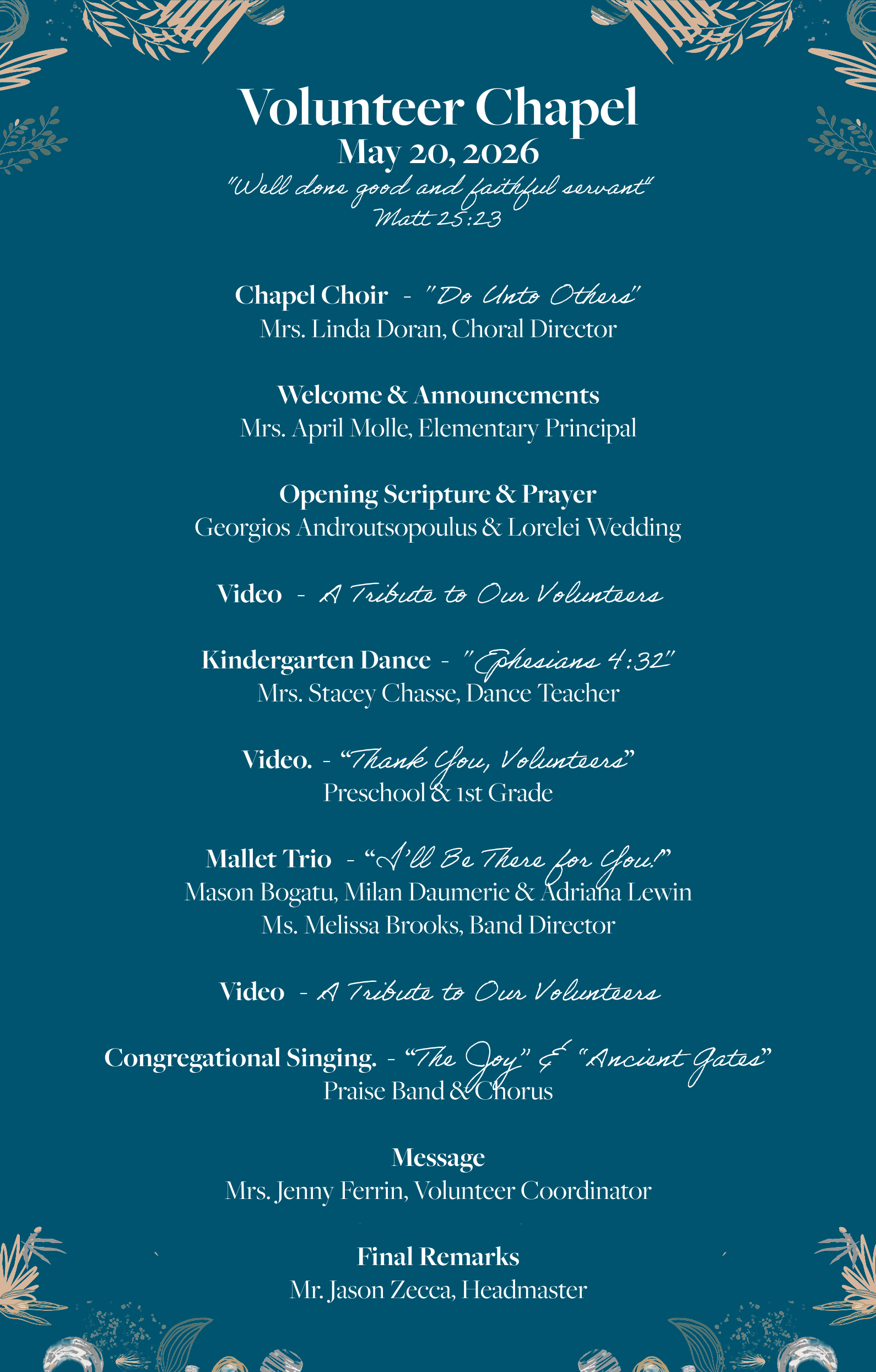 Volunteer Chapel 2026-1-2.png