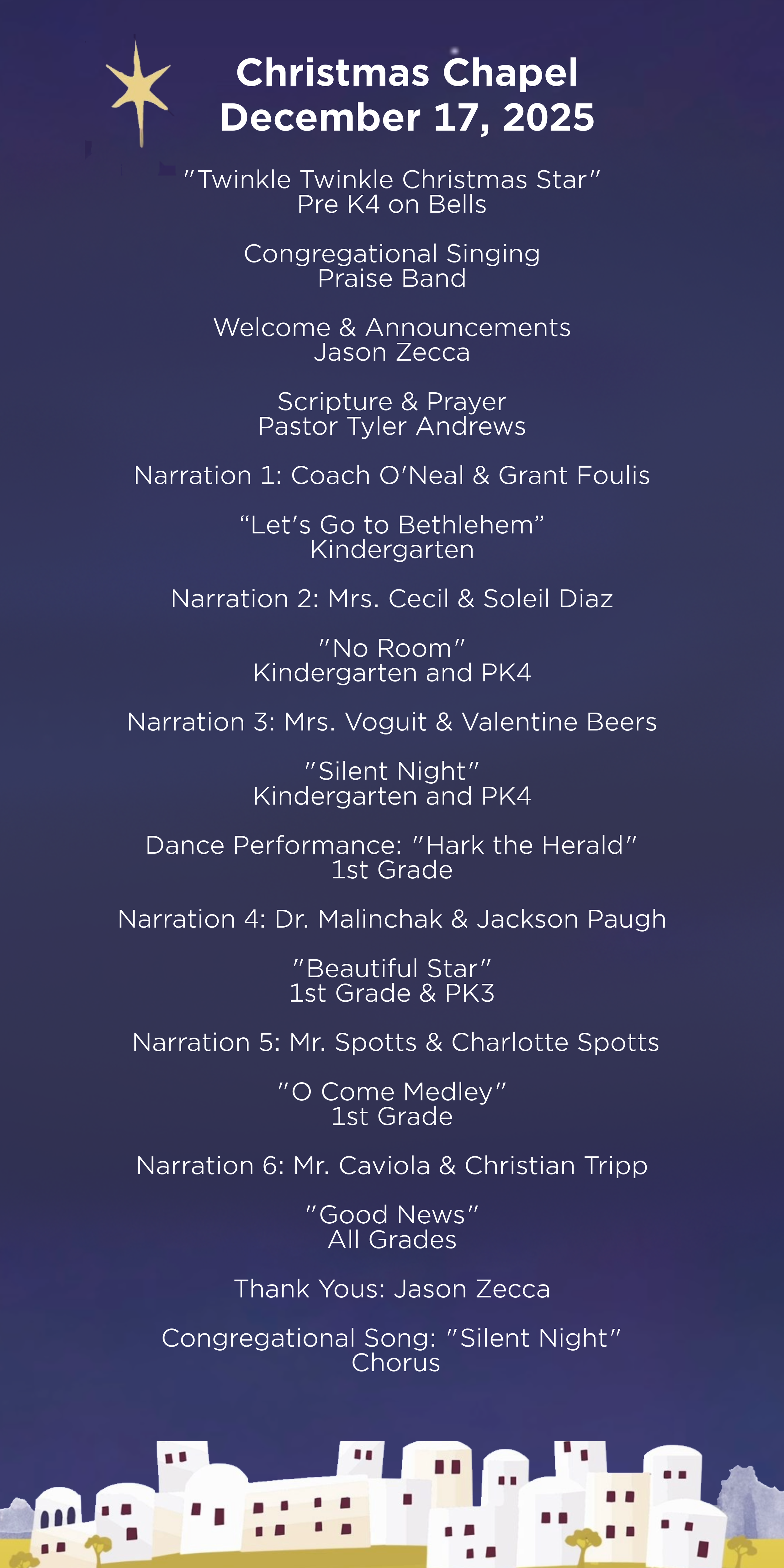 Digital Programs-2-Christmas Chapel  (2).png