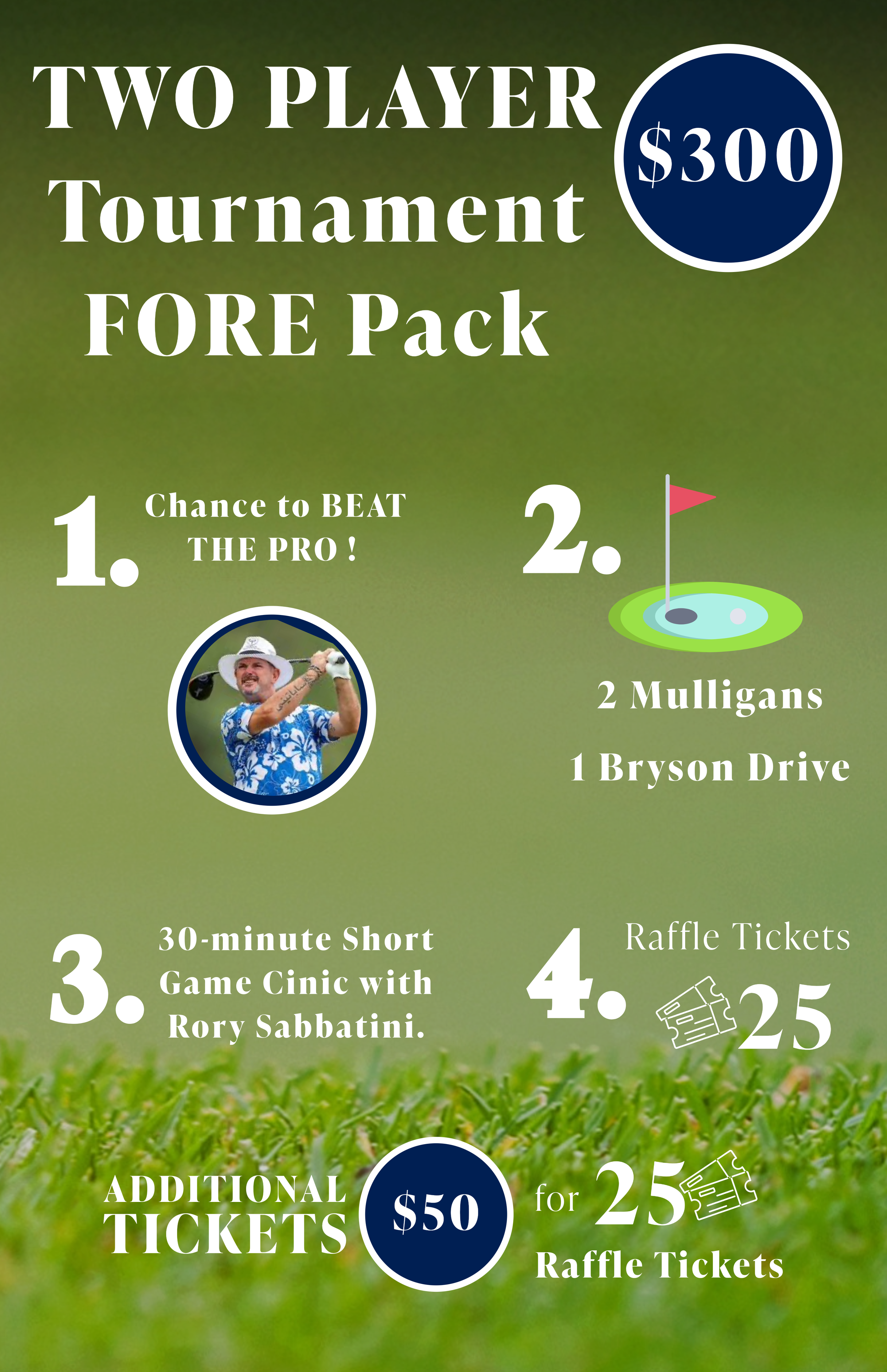 Golf Tournament Social Assets-19-Tournament Add On Pack PACK.png