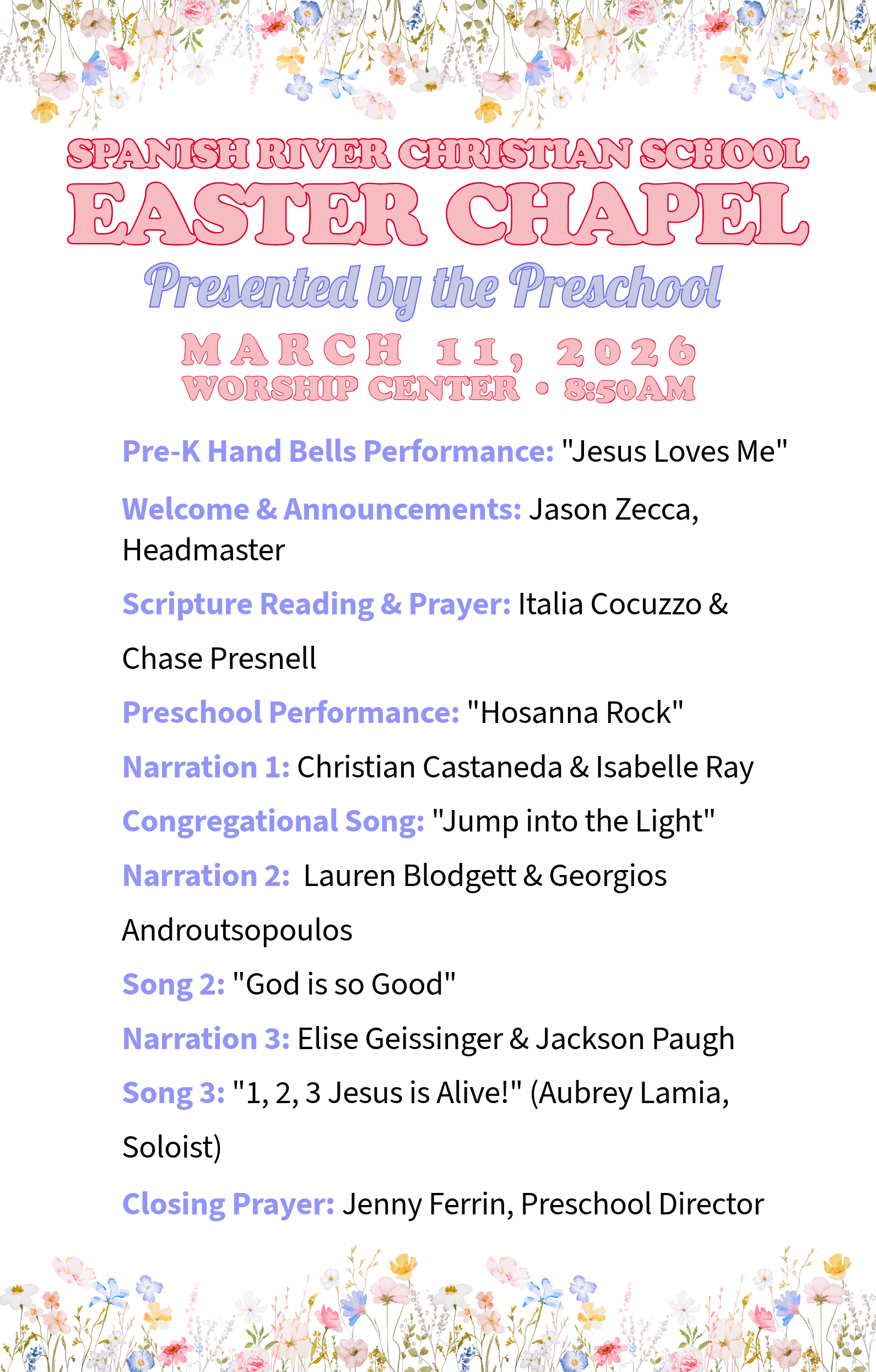 Digital Programs-1-Grandparents Day Thanksgiving Chapel (2).png