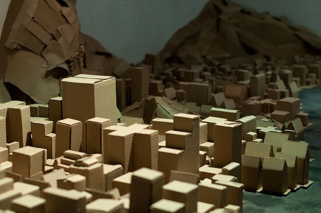 ciudad de exportacion 3.jpg