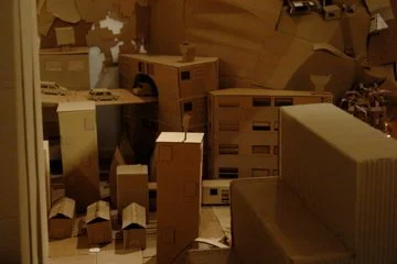 ciudad de carton 1.jpg