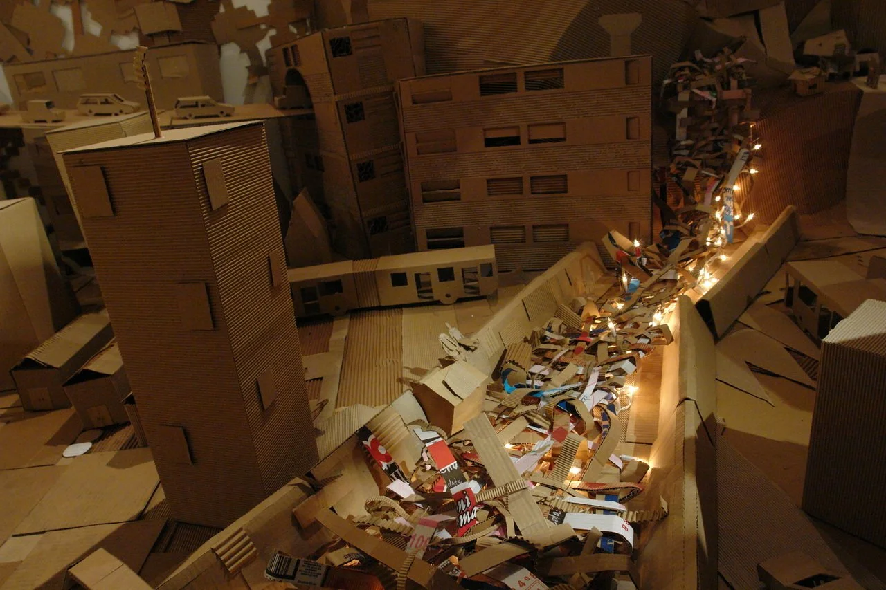 Ciudad de carton 6.jpg