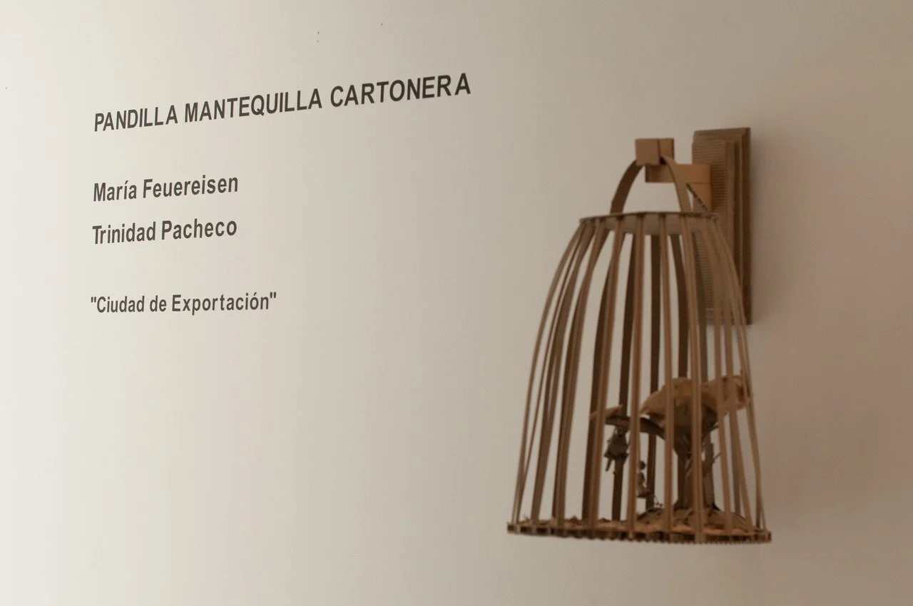 Ciudad de exportacion.jpg