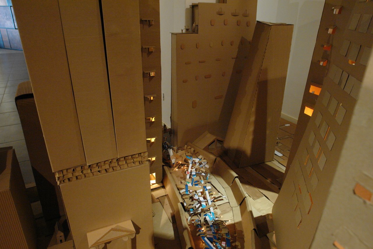 ciudad de carton 8.jpg