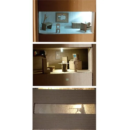 ciudad de exportacion 4.jpg