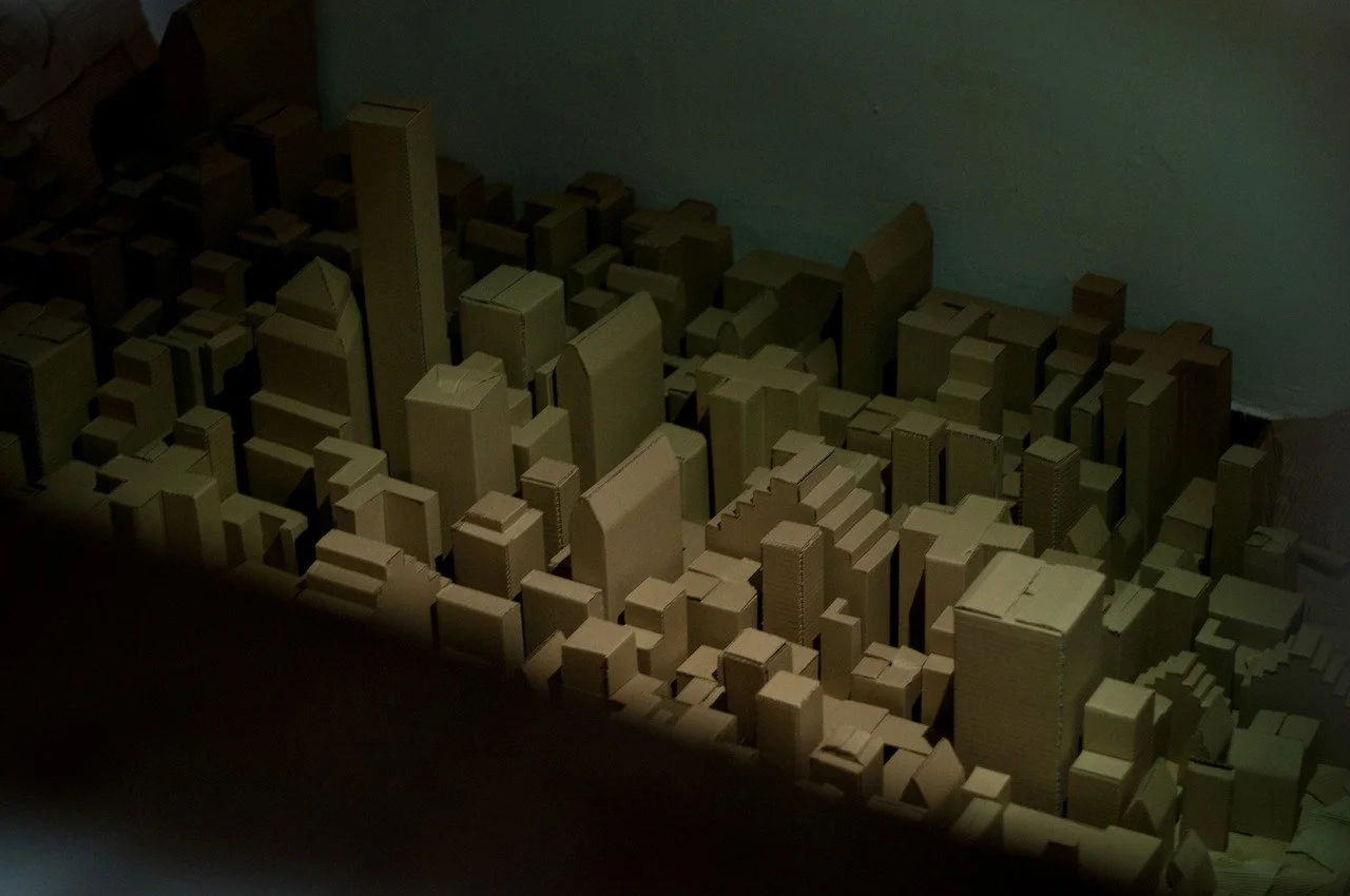 ciudad de exportacion 2.jpg