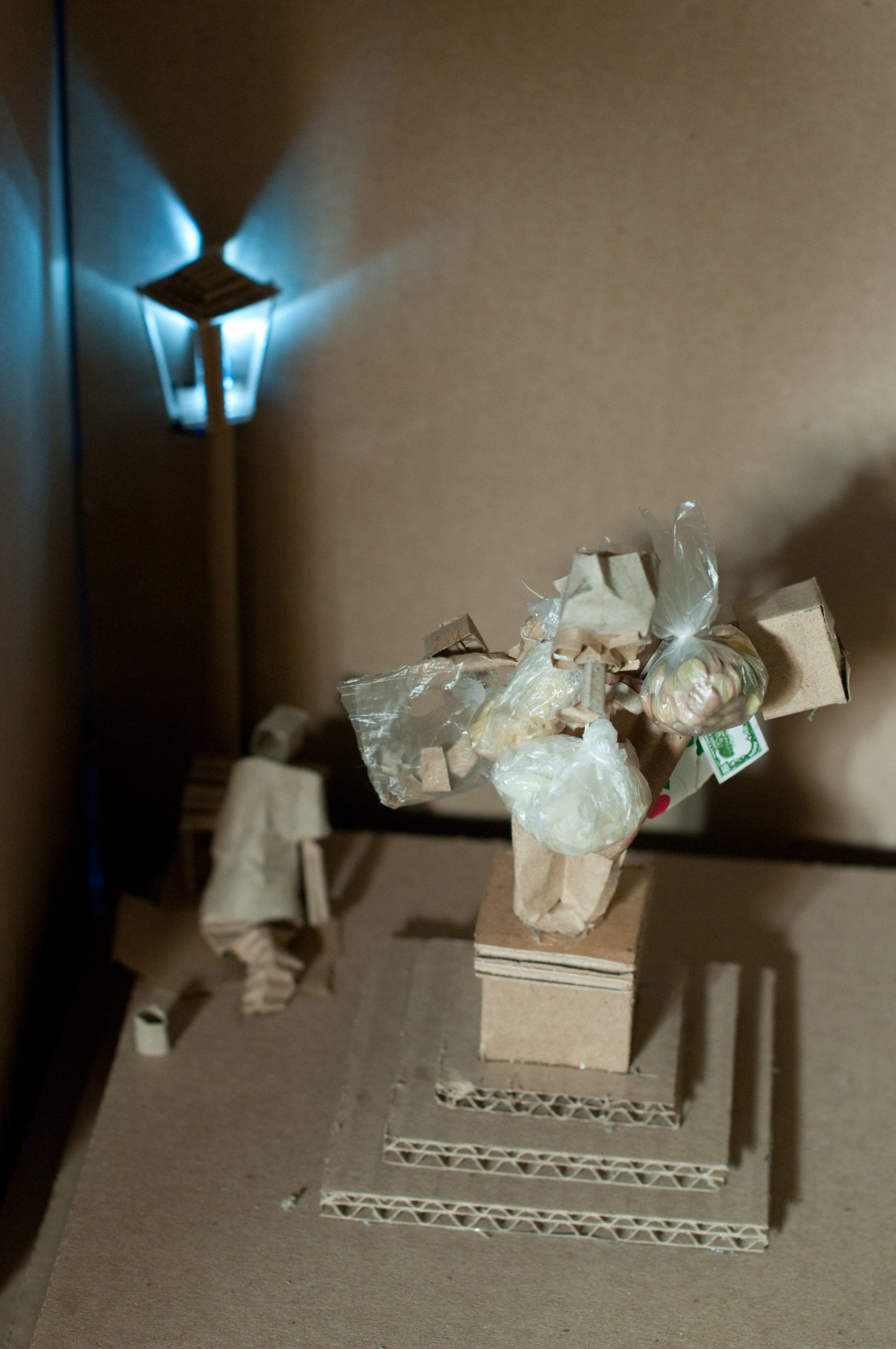 Ciudad de Exportacion 1.jpg