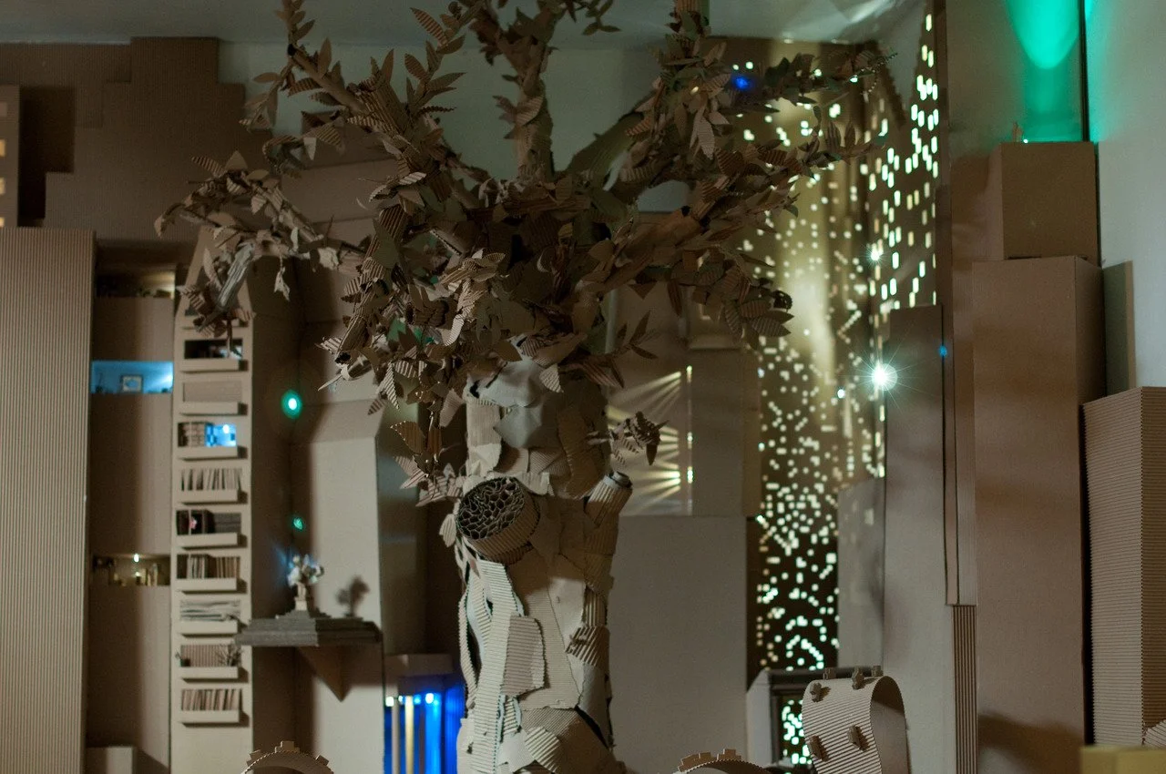 ciudad de exportacion 5.jpg