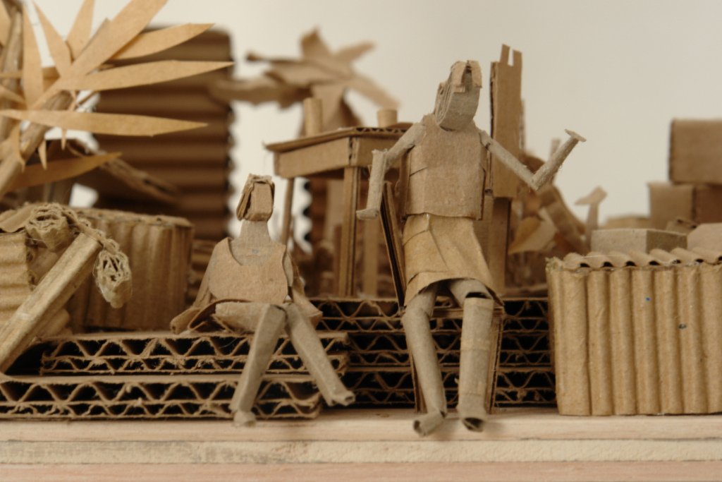 Ciudad de axportacion 1.jpg