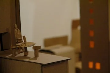 Ciudad de carton 5.jpg