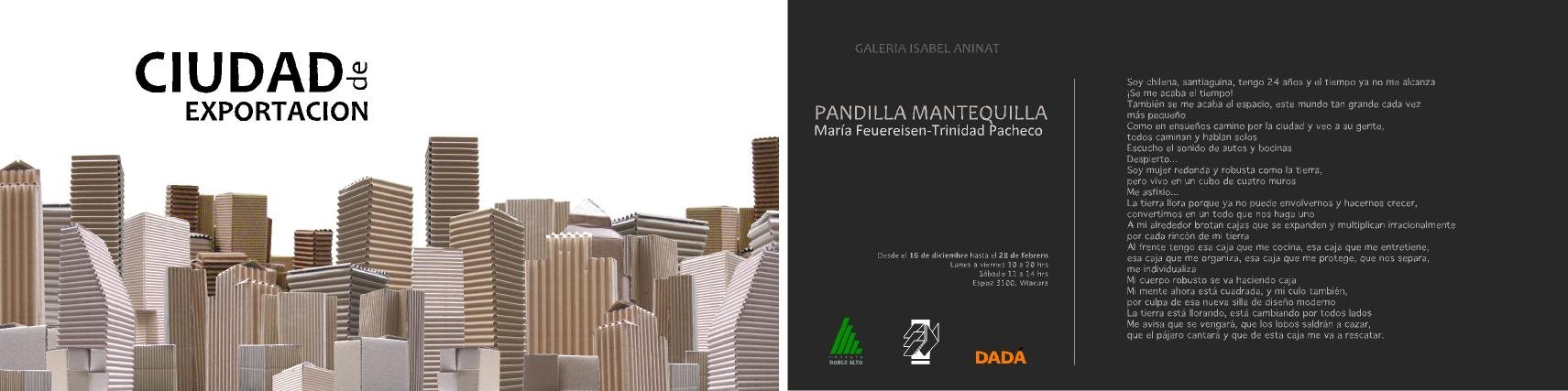 Ciudad de carton portada.jpg