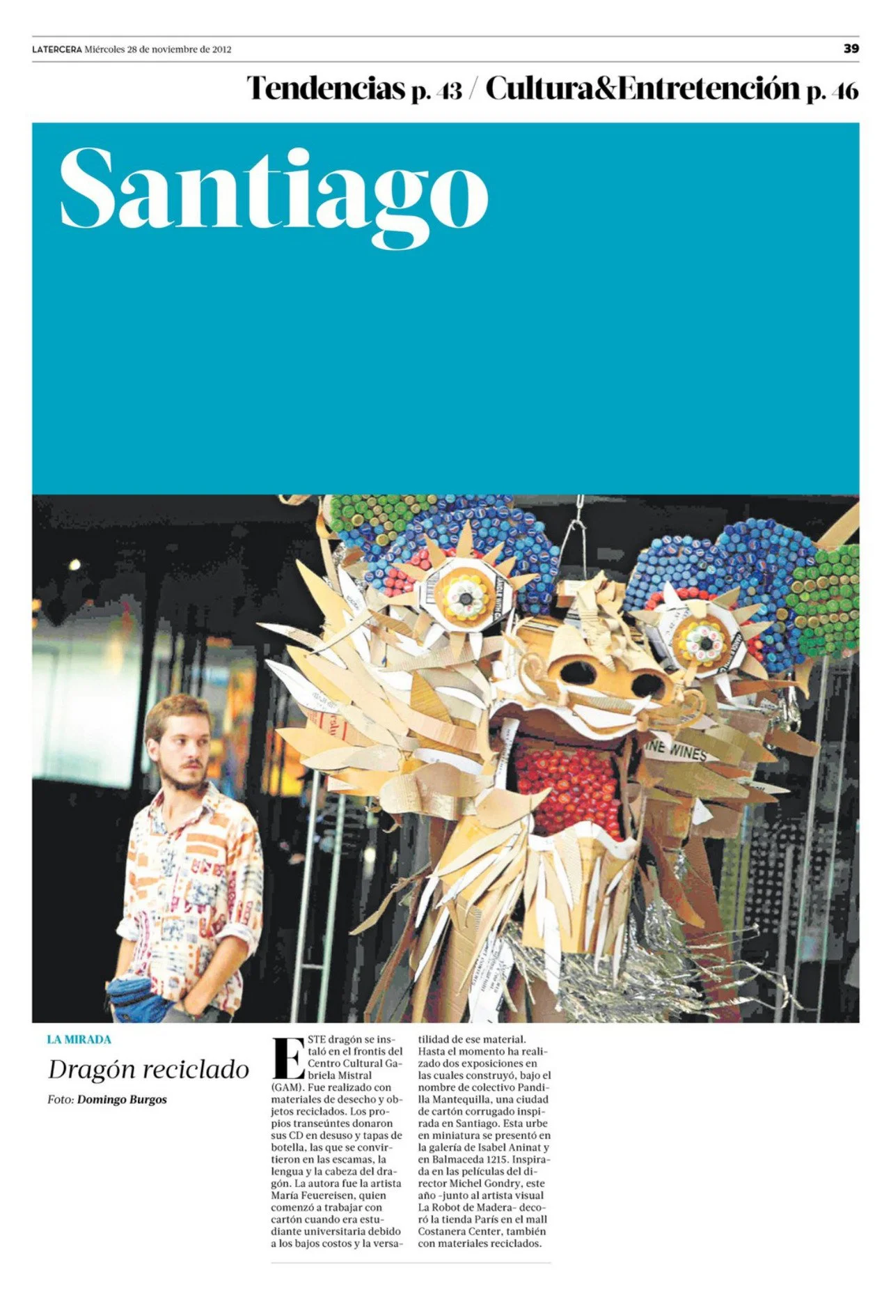 Dragon Carton Portada.jpg