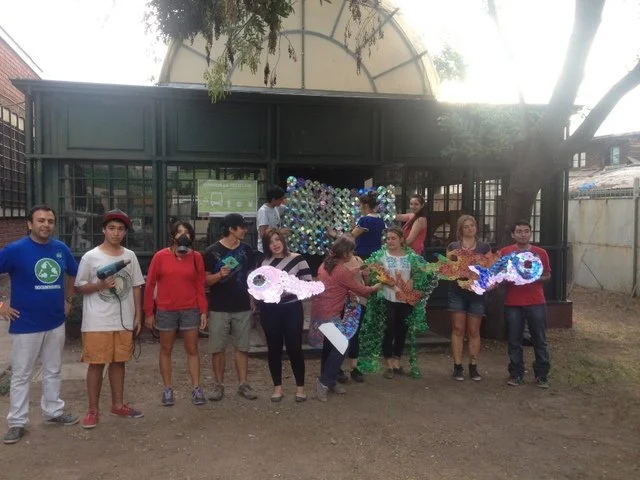 Paradero Lola Proceso 4.JPG